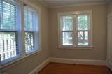 1714 Lynwood Avenue - Photo 7