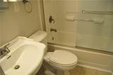 1714 Lynwood Avenue - Photo 8