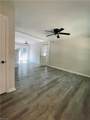 4709 Chaucer Drive - Photo 10