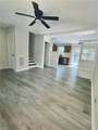 4709 Chaucer Drive - Photo 11