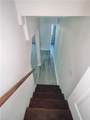 4709 Chaucer Drive - Photo 12