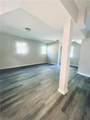 4709 Chaucer Drive - Photo 13