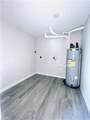 4709 Chaucer Drive - Photo 14