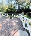 4709 Chaucer Drive - Photo 15
