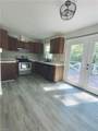 4709 Chaucer Drive - Photo 3