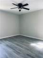 4709 Chaucer Drive - Photo 4