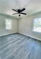 4709 Chaucer Drive - Photo 5