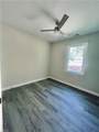 4709 Chaucer Drive - Photo 6