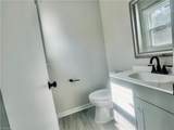 4709 Chaucer Drive - Photo 7