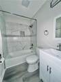 4709 Chaucer Drive - Photo 8