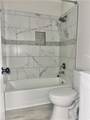 4709 Chaucer Drive - Photo 9