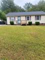 1006 Tuscaloosa Street - Photo 1