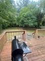1006 Tuscaloosa Street - Photo 10