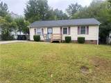 1006 Tuscaloosa Street - Photo 11
