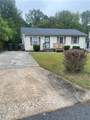 1006 Tuscaloosa Street - Photo 2