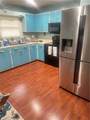 1006 Tuscaloosa Street - Photo 3
