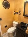 1006 Tuscaloosa Street - Photo 4