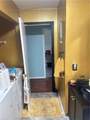 1006 Tuscaloosa Street - Photo 6