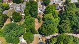 0 Chestnut Street - Photo 2