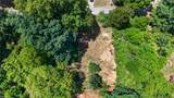 0 Chestnut Street - Photo 3