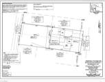 0 Chestnut Street - Photo 5