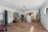 1508- 1512 Willard Avenue - Photo 15