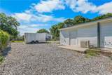 1508- 1512 Willard Avenue - Photo 16
