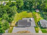 1508- 1512 Willard Avenue - Photo 18