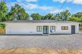 1508- 1512 Willard Avenue - Photo 3