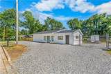 1514 Willard Avenue - Photo 1