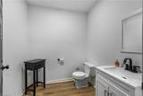 1514 Willard Avenue - Photo 13
