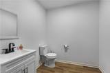 1514 Willard Avenue - Photo 14