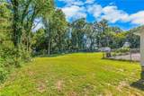 1514 Willard Avenue - Photo 17