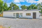 1514 Willard Avenue - Photo 2