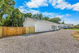 1514 Willard Avenue - Photo 4
