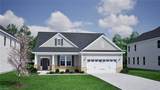 2915 Mayfield Drive - Photo 1