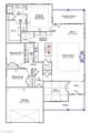 2915 Mayfield Drive - Photo 2