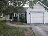 4240 Blazingwood Court - Photo 1