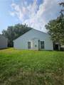 4240 Blazingwood Court - Photo 10