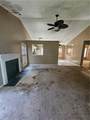 4240 Blazingwood Court - Photo 2