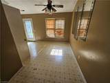 4240 Blazingwood Court - Photo 3