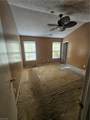 4240 Blazingwood Court - Photo 4