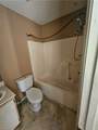 4240 Blazingwood Court - Photo 5