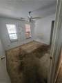 4240 Blazingwood Court - Photo 6