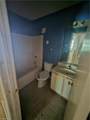 4240 Blazingwood Court - Photo 7