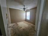 4240 Blazingwood Court - Photo 8