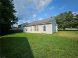 4240 Blazingwood Court - Photo 9