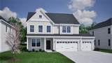 2137 Channel Street - Photo 1