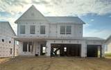 2137 Channel Street - Photo 2