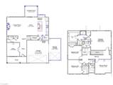 2137 Channel Street - Photo 3